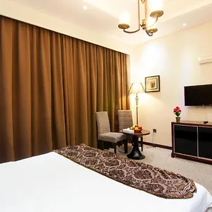 Better Living Dubaï